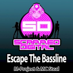 Escape the Bassline