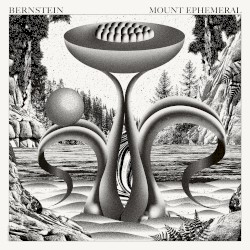 Mount Ephemeral
