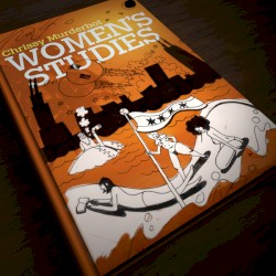 Women’s Studies