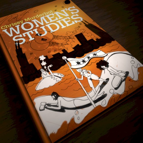 Women’s Studies