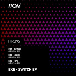 Switch