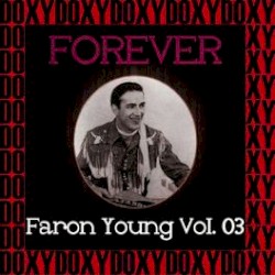 Forever Faron Young Vol. 3