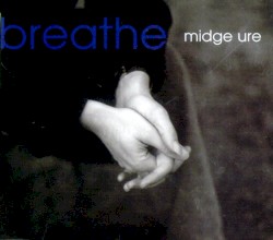 Breathe