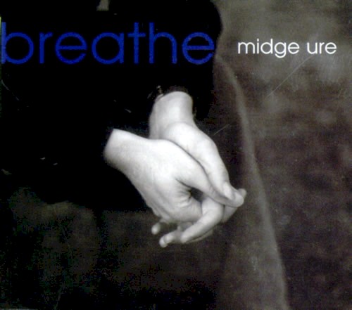 Breathe