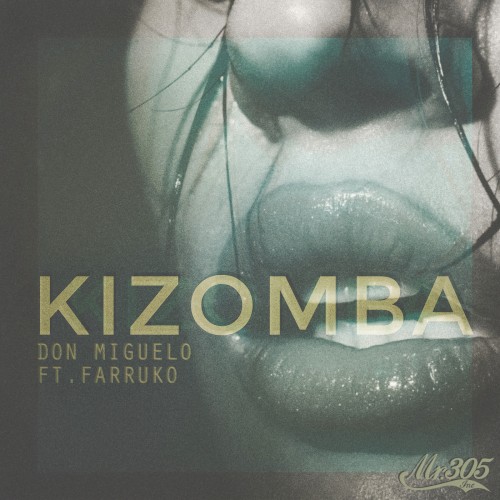Kizomba