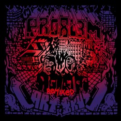 Art Brut Remixed