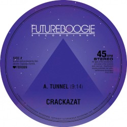 Tunnel