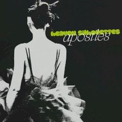 Apostles