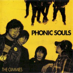 Phonic Souls
