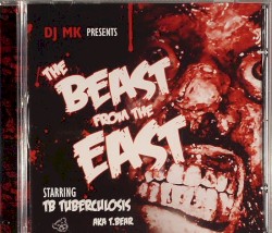 The Beast From the East