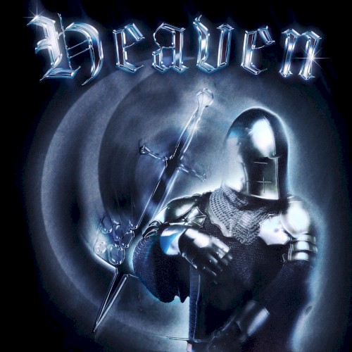Heaven (Возвращайся Remix)