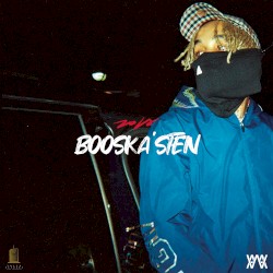 Booska’Sten