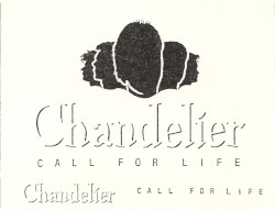 Call for Life