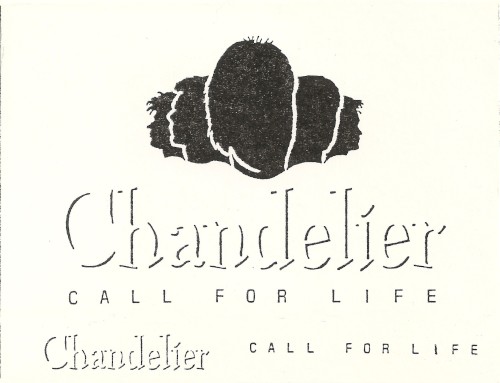 Call for Life