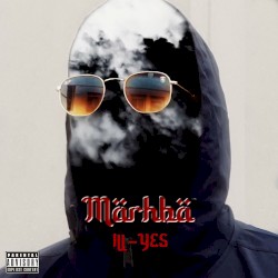 MARHBA