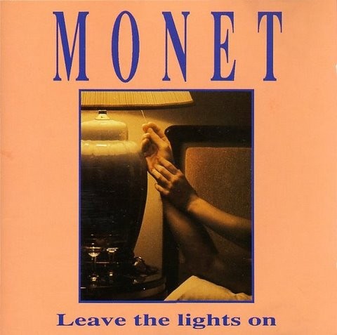 Leave The Lights On