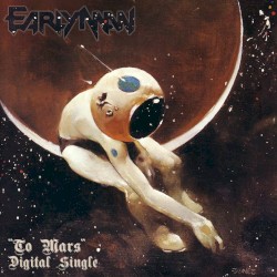To Mars