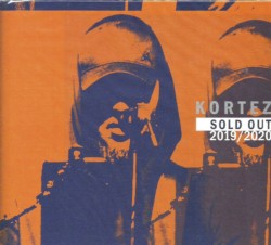 Sold Out 2019/2020