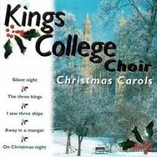 Christmas Carols