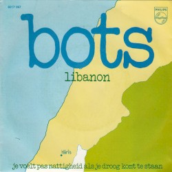Libanon