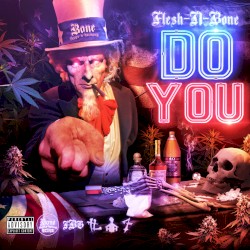 Do You