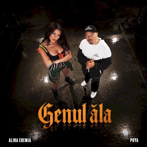 Genul ăla