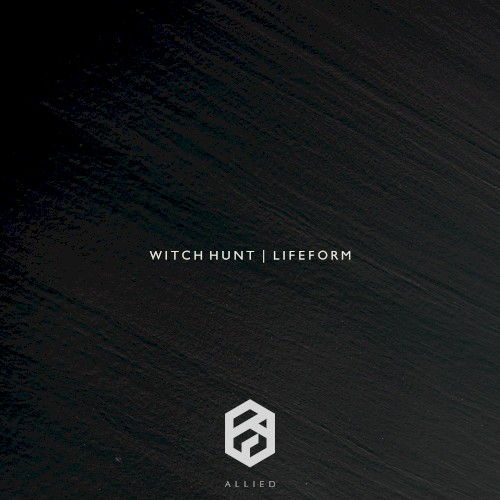 Witch Hunt | Lifeform