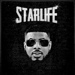 Starlife