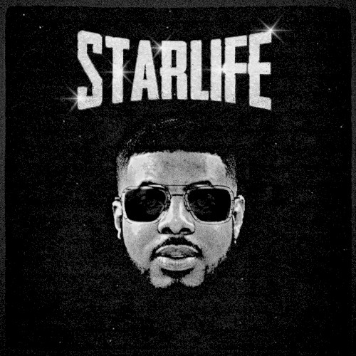 Starlife