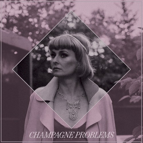 Champagne Problems