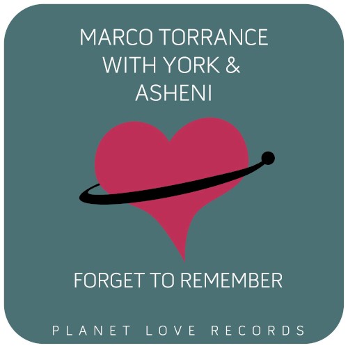 Forget To Remember
