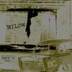 Mrs. U (Nilow remix)