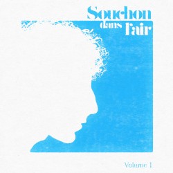 Souchon dans l’air
