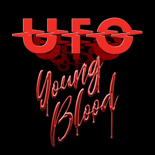 Young Blood