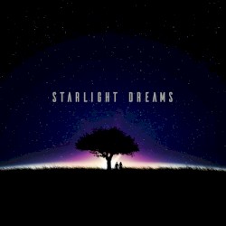 Starlight Dreams