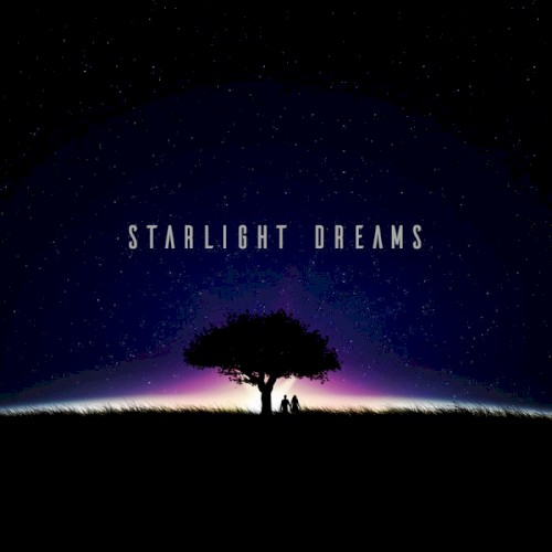 Starlight Dreams
