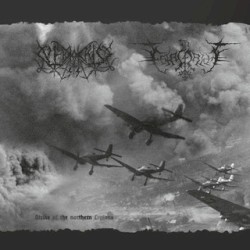 Strike of the Northern Legions