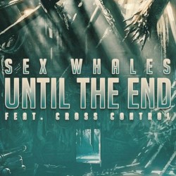 Until the End