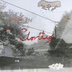 Clarity