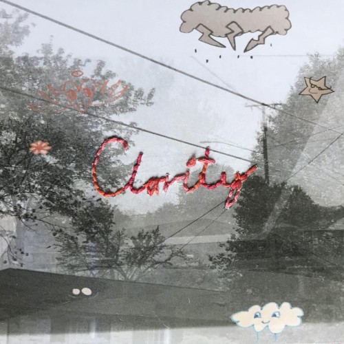 Clarity