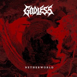 Netherworld