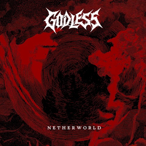 Netherworld