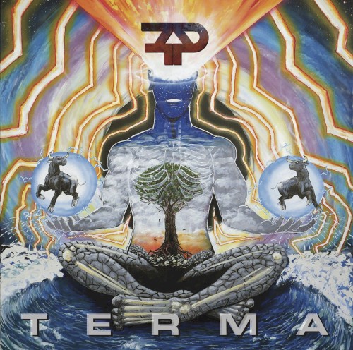 TERMA