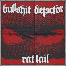 Rat Tail