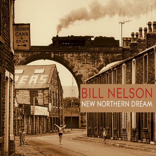 New Northern Dream