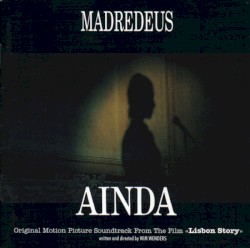 Ainda