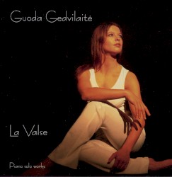 La Valse