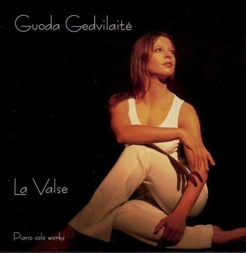 La Valse