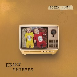 Heart Thieves