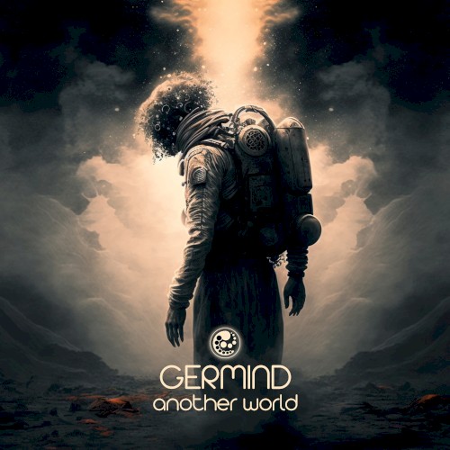 Another World